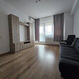 Berceni, Strada Postalionului